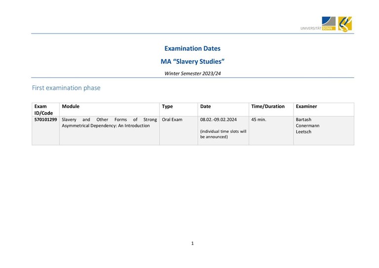 MA_SlSt_Examination_Dates_Winter_Term_2023_24.pdf