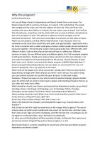 René Deutschmann_reflections.pdf