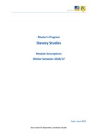 Study Program Slavery Studies_WiSe 2026_27.pdf