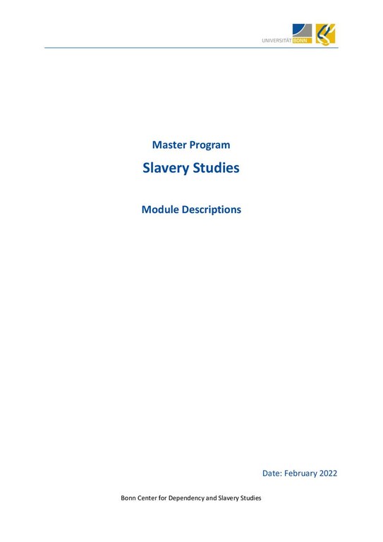 Study Program_MA_Slavery Studies.pdf