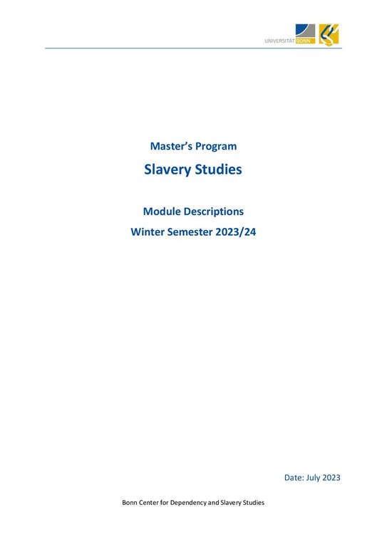 Study_Program_Slavery_Studies_WiSe_2023_24.pdf