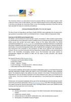 Call PhD Positions 2026_229.pdf