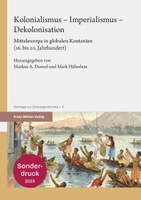 2025_Junio_Daniel_Botefeur_99-110_Zeuske_promotional-1.pdf