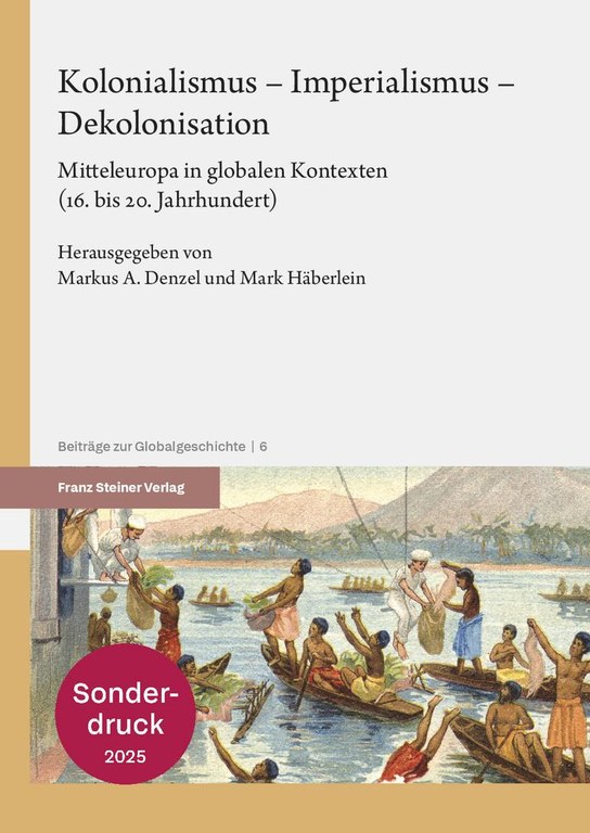 2025_Junio_Daniel_Botefeur_99-110_Zeuske_promotional-1.pdf