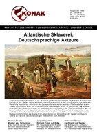 2025_Zeuske_Deutsche_u_Sklavinnen_KONAK_Wien.pdf