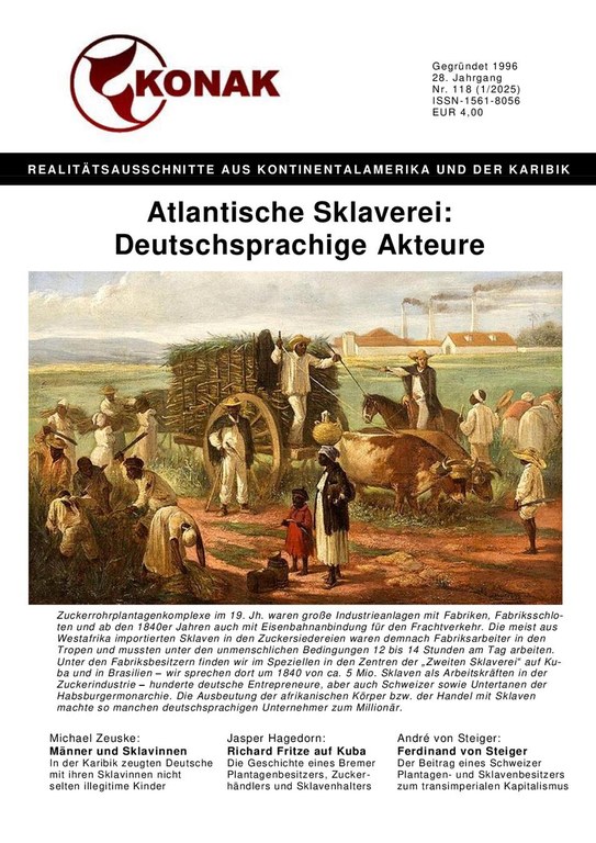 2025_Zeuske_Deutsche_u_Sklavinnen_KONAK_Wien.pdf