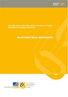 BCDSS Concept Paper_01