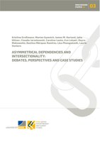 BCDSS Discussion Paper_03