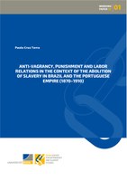 BCDSS Working Paper_01