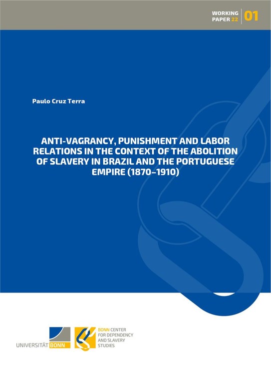 BCDSS Working Paper_01