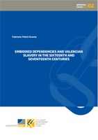 BCDSS Working Paper_02