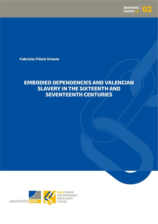 BCDSS Working Paper_02