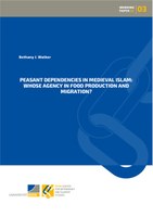 BCDSS Working Paper_03