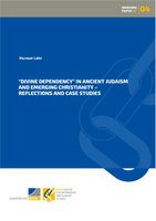 BCDSS Working Paper_04