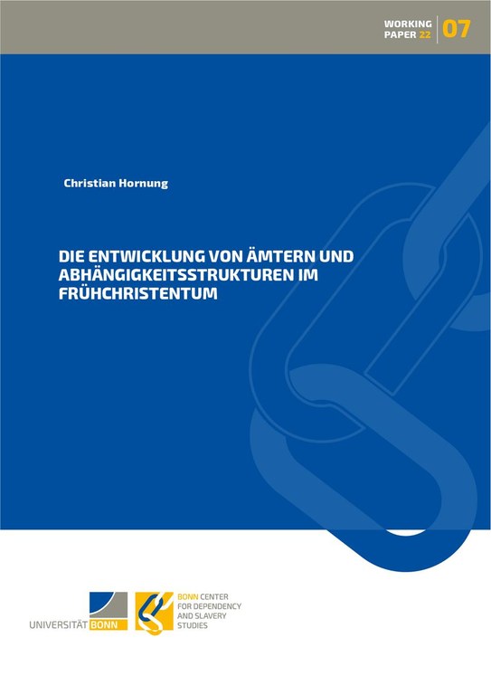 BCDSS Working Paper_07