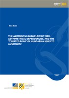 BCDSS Working Paper_08