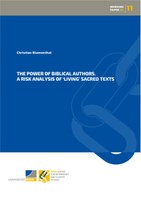 BCDSS Working Paper_11