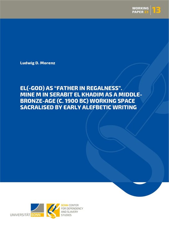BCDSS Working Paper_13