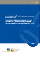 BCDSS Working Paper_14