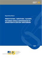 BCDSS Working Paper_15
