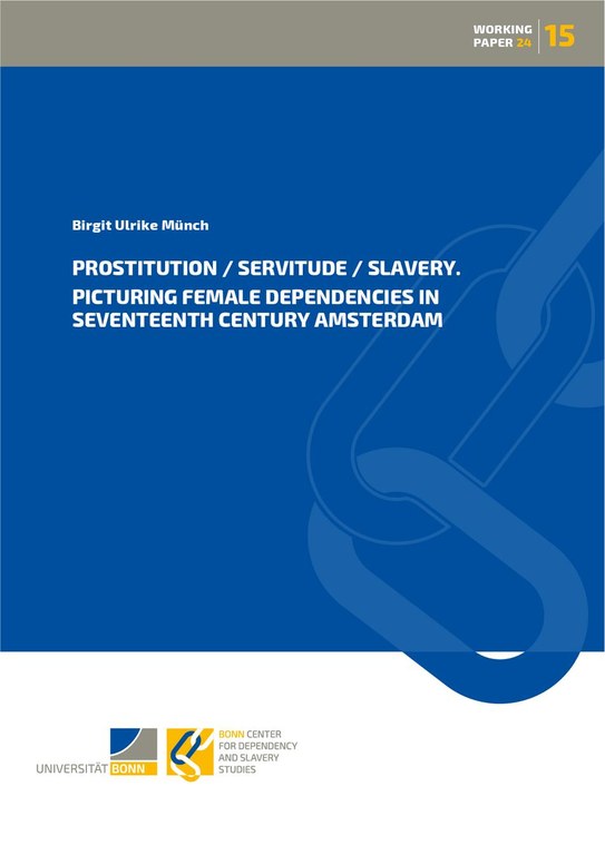 BCDSS Working Paper_15