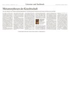 FAZ_article_Jarzebowski.pdf