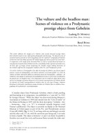 Morenz-Buma_2024_Vulture_HeadlessMan_157-169_Archeo-Nil-34_unlocked.pdf