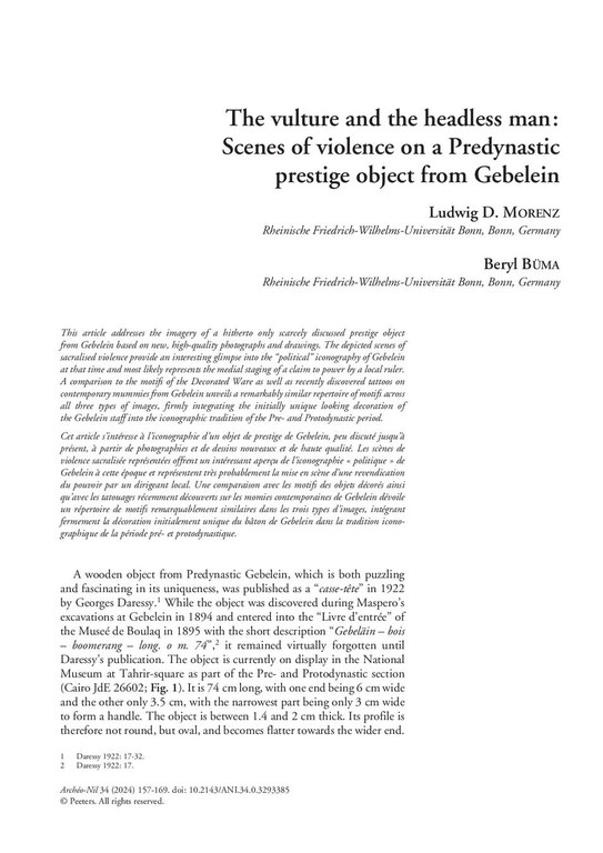 Morenz-Buma_2024_Vulture_HeadlessMan_157-169_Archeo-Nil-34_unlocked.pdf