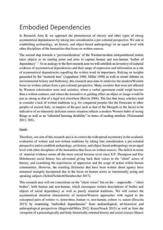 Embodied Dependencies.pdf