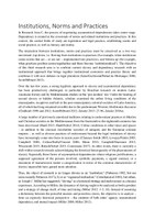 Institutions Norms and Practices.pdf