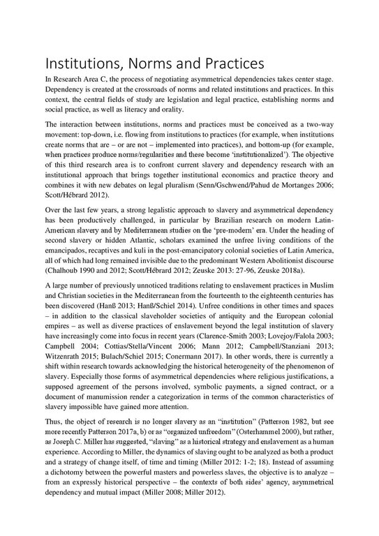 Institutions Norms and Practices.pdf
