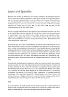 Labor and Spatiality.pdf