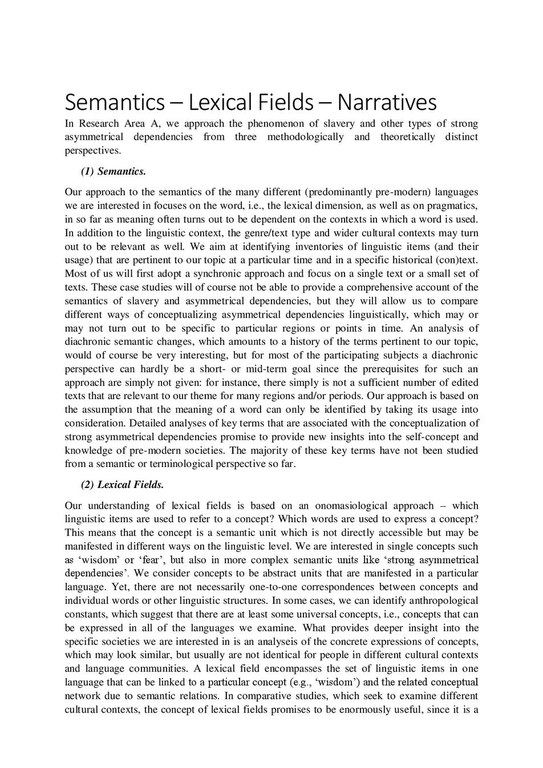 Semantics_Lexical-Fields_Narratives.pdf