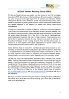 GRG_Overview_2020-21_BCDSS.pdf