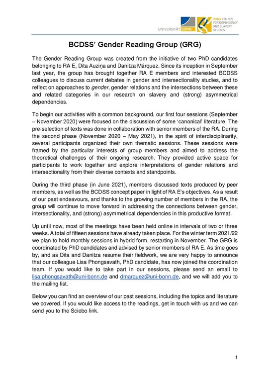 GRG_Overview_2020-21_BCDSS.pdf