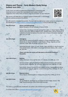 History and Theory– Early Modern Study Group Summer term 2023.pdf