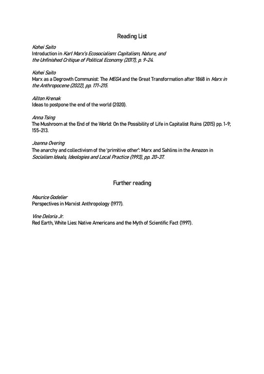 Reading list_Beyond environmentalism.pdf