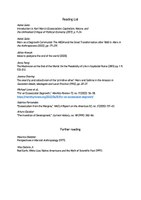 Reading_list.pdf