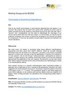 Terminologies_Asymmetrical_Dependencies .pdf