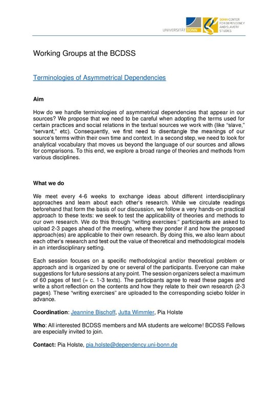 Terminologies_Asymmetrical_Dependencies .pdf