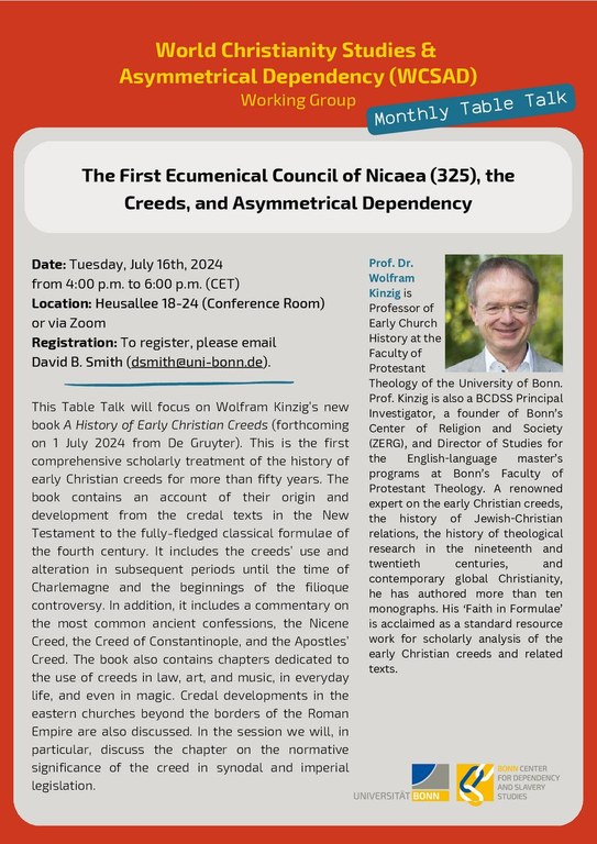 WCSAD-TableTalk-03-24-1.pdf