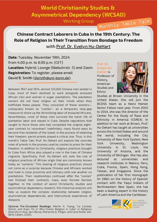 WCSAD-TableTalk-11-19.pdf