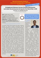 WCSAD-TableTalk-15-4-25.pdf