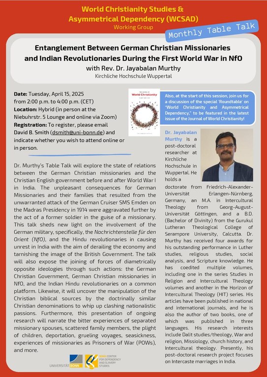 WCSAD-TableTalk-15-4-25.pdf