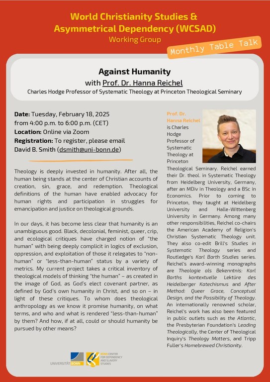 WCSAD-TableTalk-18-2-25.pdf