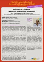 WCSAD-TableTalk-3-25-25.pdf