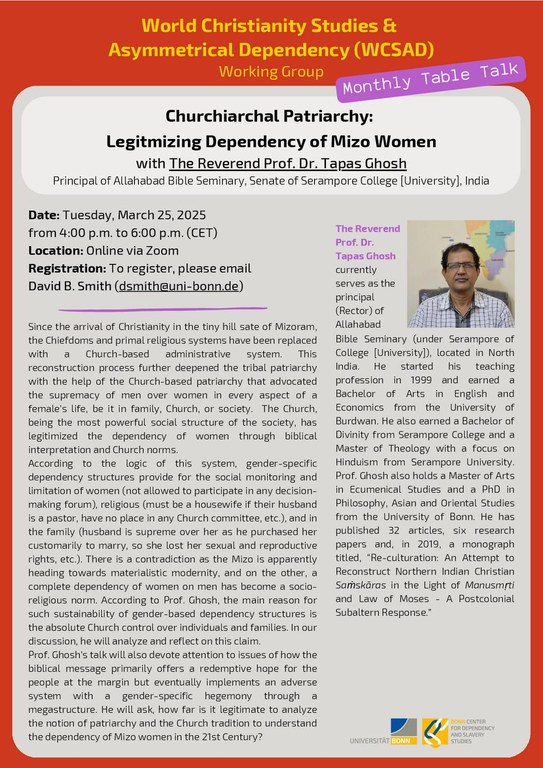 WCSAD-TableTalk-3-25-25.pdf