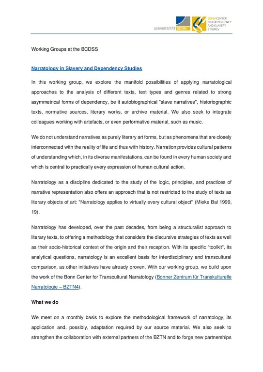 Working_Group_narratives in slavery 2.pdf