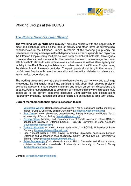 Working_Group_Ottoman Slavery_ed.pdf