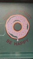Dunkin Donut.webp